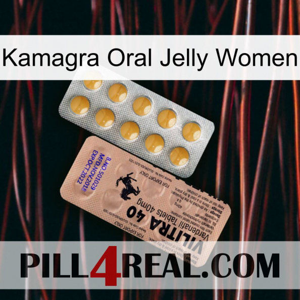 Kamagra Oral Jelly Women 41.jpg